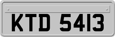 KTD5413