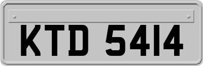 KTD5414
