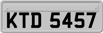 KTD5457