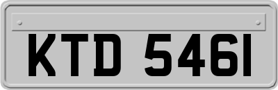 KTD5461