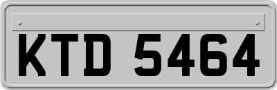 KTD5464