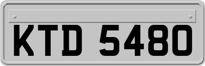 KTD5480