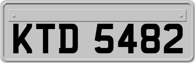 KTD5482