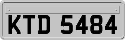 KTD5484