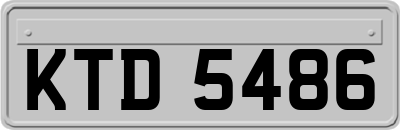 KTD5486