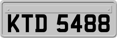 KTD5488