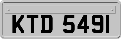 KTD5491