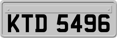 KTD5496