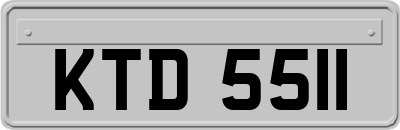 KTD5511