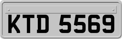 KTD5569