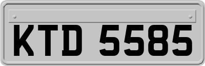 KTD5585