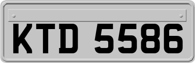 KTD5586