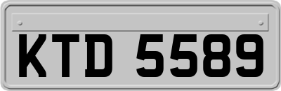 KTD5589