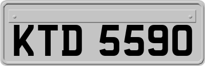 KTD5590
