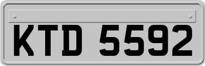 KTD5592