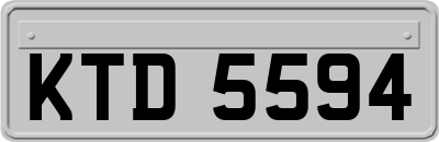 KTD5594