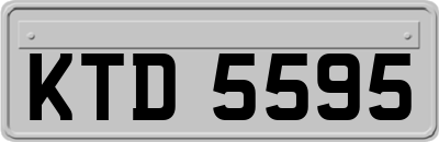 KTD5595