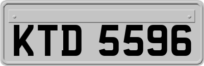 KTD5596