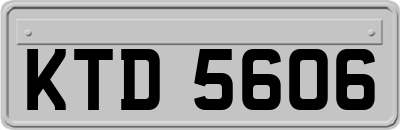KTD5606