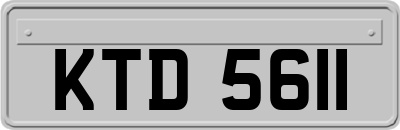 KTD5611