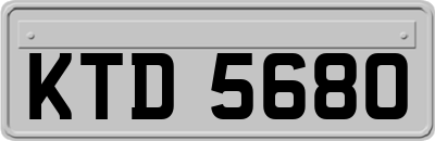 KTD5680