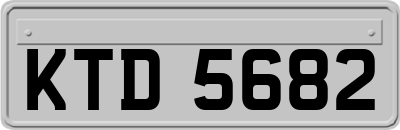 KTD5682