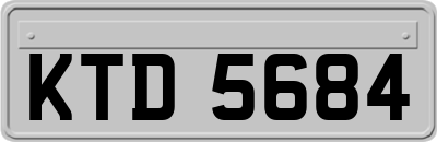 KTD5684