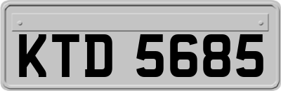 KTD5685