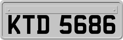 KTD5686