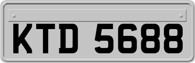 KTD5688