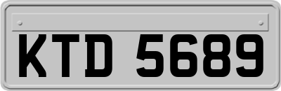 KTD5689