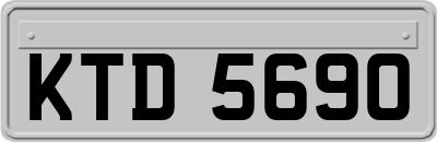 KTD5690