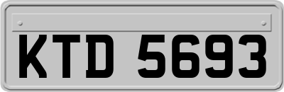 KTD5693