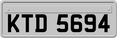 KTD5694
