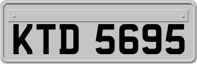 KTD5695