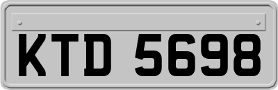 KTD5698