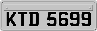 KTD5699