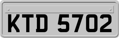 KTD5702