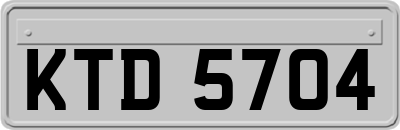 KTD5704