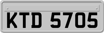 KTD5705