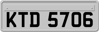 KTD5706