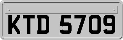 KTD5709