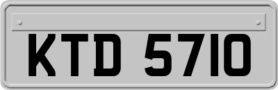 KTD5710