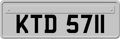 KTD5711