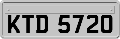 KTD5720