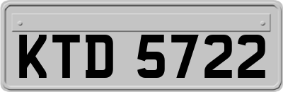 KTD5722
