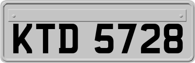 KTD5728