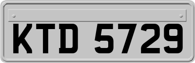 KTD5729