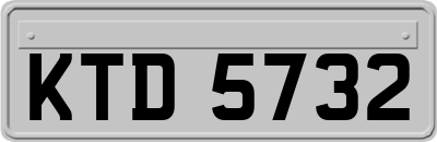 KTD5732