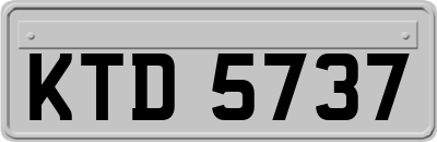 KTD5737